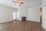 1822 Fitzhugh Avenue - Photo 5