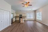 1822 Fitzhugh Avenue - Photo 6