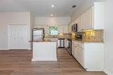 1822 Fitzhugh Avenue - Photo 7