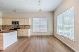 1822 Fitzhugh Avenue - Photo 8