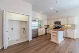 1822 Fitzhugh Avenue - Photo 9