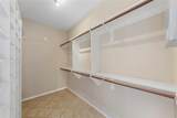 2806 Glenwick Court - Photo 14