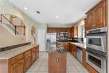 2806 Glenwick Court - Photo 27