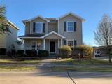 7137 Wind Row Drive - Photo 1