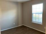 7137 Wind Row Drive - Photo 10