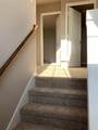 7137 Wind Row Drive - Photo 11