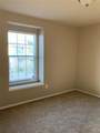 7137 Wind Row Drive - Photo 12