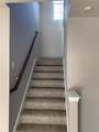 7137 Wind Row Drive - Photo 13