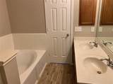 7137 Wind Row Drive - Photo 14