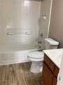 7137 Wind Row Drive - Photo 15