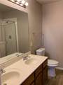 7137 Wind Row Drive - Photo 16