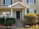 7137 Wind Row Drive - Photo 2