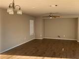 7137 Wind Row Drive - Photo 3