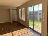 7137 Wind Row Drive - Photo 4