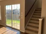 7137 Wind Row Drive - Photo 5