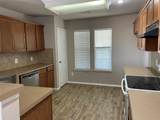 7137 Wind Row Drive - Photo 6