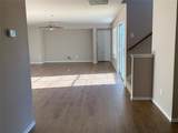 7137 Wind Row Drive - Photo 7