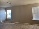 7137 Wind Row Drive - Photo 8