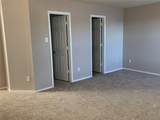 7137 Wind Row Drive - Photo 9