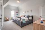 8456 Wembley - Photo 10