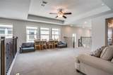 8456 Wembley - Photo 11