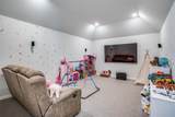8456 Wembley - Photo 12