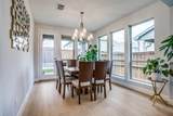 8456 Wembley - Photo 4