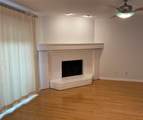 7640 Greenway Boulevard - Photo 1