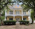 1805 Azalea Drive - Photo 1