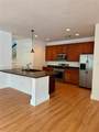 1805 Azalea Drive - Photo 10