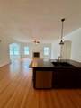 1805 Azalea Drive - Photo 11