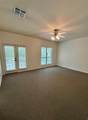 1805 Azalea Drive - Photo 12