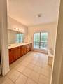 1805 Azalea Drive - Photo 14