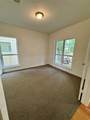 1805 Azalea Drive - Photo 16