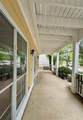1805 Azalea Drive - Photo 2