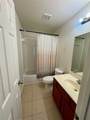 1805 Azalea Drive - Photo 22