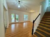 1805 Azalea Drive - Photo 3