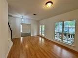 1805 Azalea Drive - Photo 4