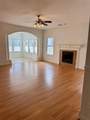 1805 Azalea Drive - Photo 5