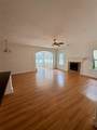 1805 Azalea Drive - Photo 7