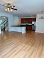 1805 Azalea Drive - Photo 9