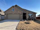 1504 Sand Dollar Trail - Photo 1