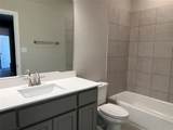 1504 Sand Dollar Trail - Photo 10