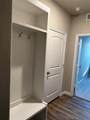 1504 Sand Dollar Trail - Photo 11
