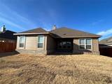 1504 Sand Dollar Trail - Photo 12