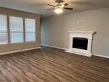 1504 Sand Dollar Trail - Photo 2