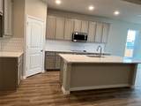 1504 Sand Dollar Trail - Photo 3