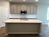 1504 Sand Dollar Trail - Photo 4