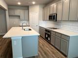 1504 Sand Dollar Trail - Photo 5
