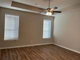 1504 Sand Dollar Trail - Photo 6